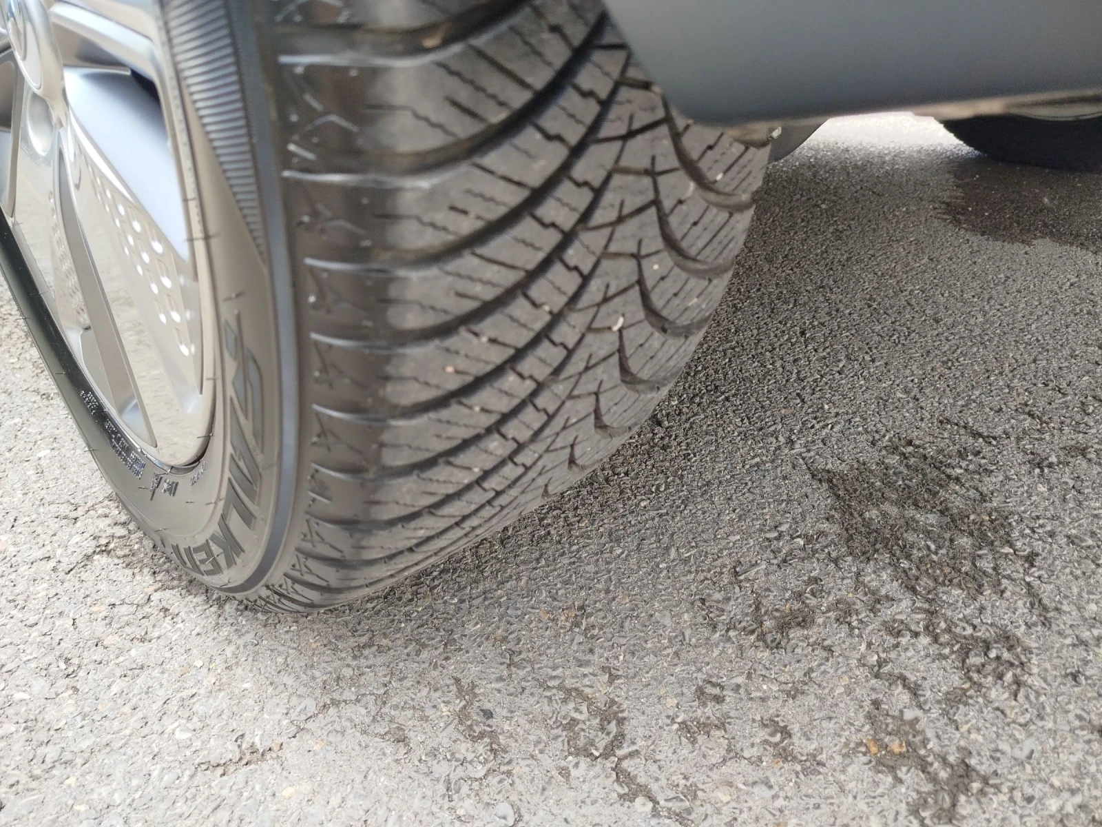 Hyundai Kona 66���.��.Bluelink, ���� | Mobile.bg � ����������� 15