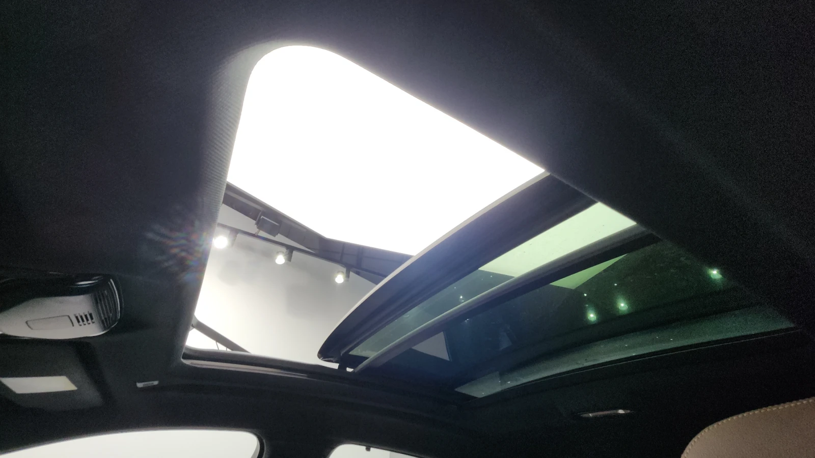 BMW X6 M-PK* LASER* ОБДУХ* 360* DISTRONIK* SOFT-CLOSE* HE, снимка 11 - Автомобили и джипове - 54818712