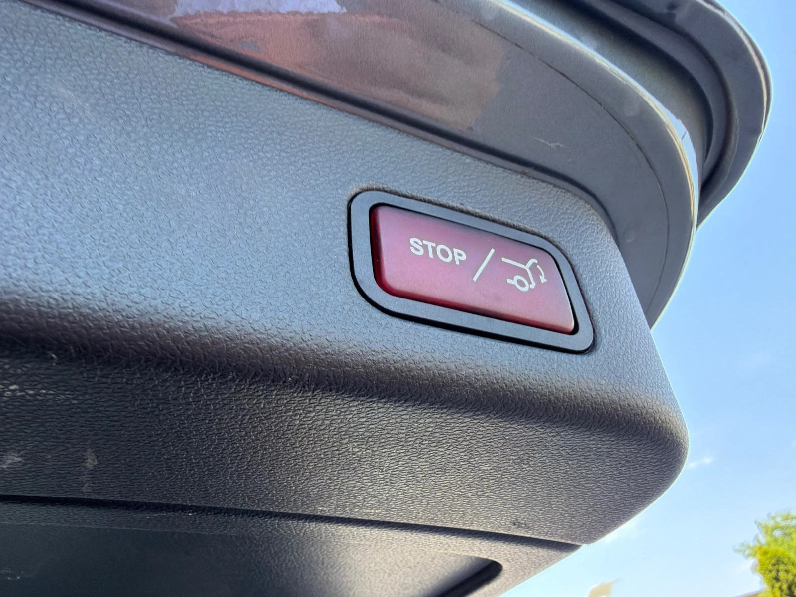 Mercedes-Benz GLE 350 AMG* ��������* ��* ������� | Mobile.bg � ����������� 7