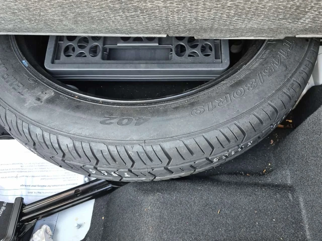 Mercedes-Benz GLC 43 AMG  DISTRONIC / 360 / 2 КЛЮЧА , снимка 15 - Автомобили и джипове - 55435133
