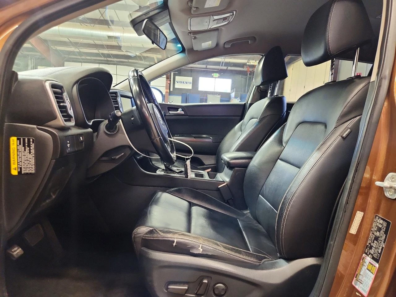 Kia Sportage | Mobile.bg � ����������� 7