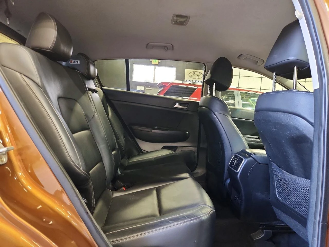Kia Sportage | Mobile.bg � ����������� 11