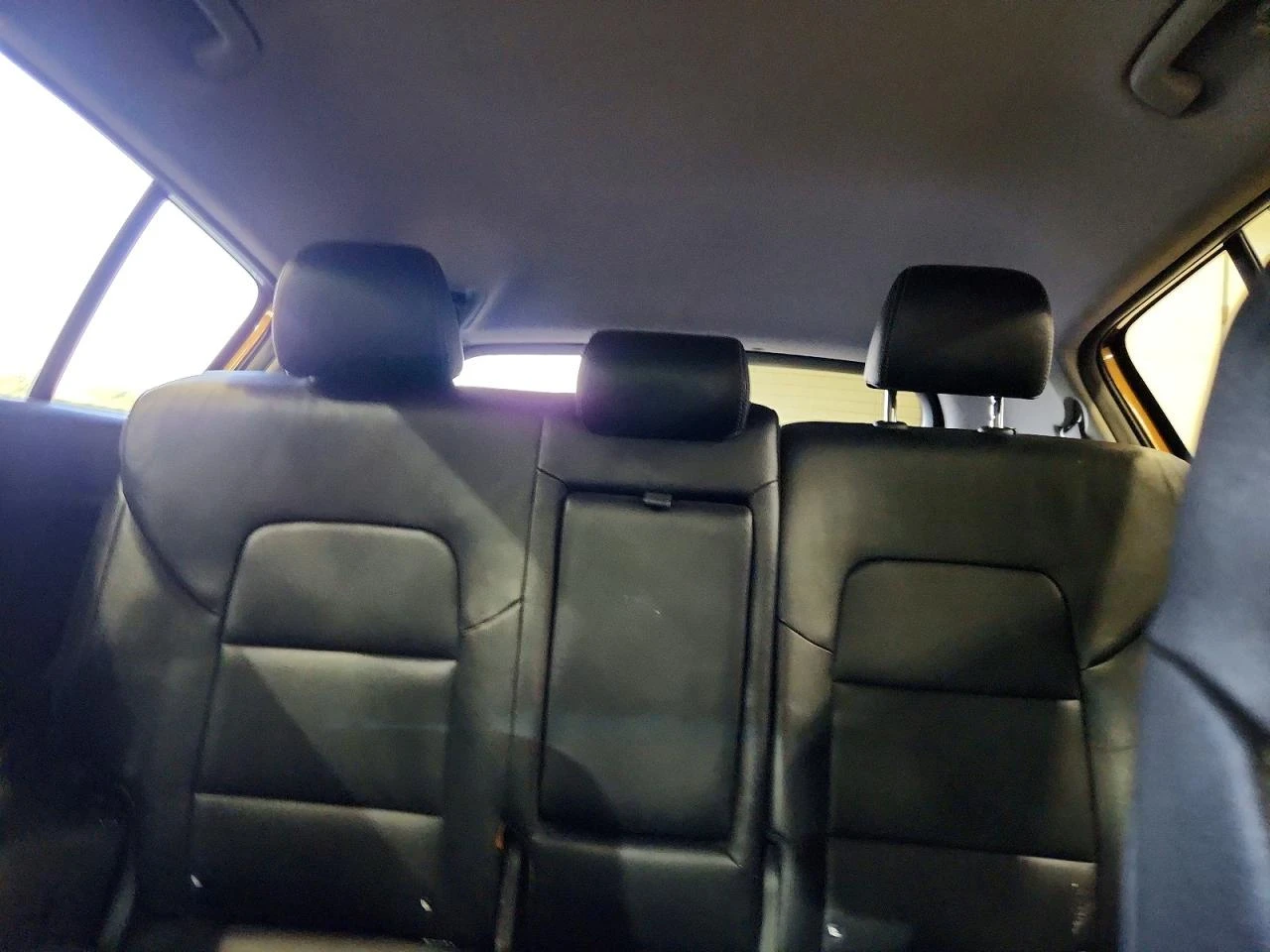 Kia Sportage | Mobile.bg � ����������� 10
