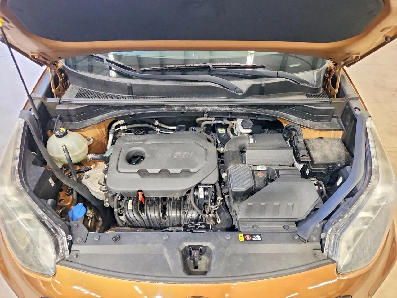 Kia Sportage | Mobile.bg � ����������� 12