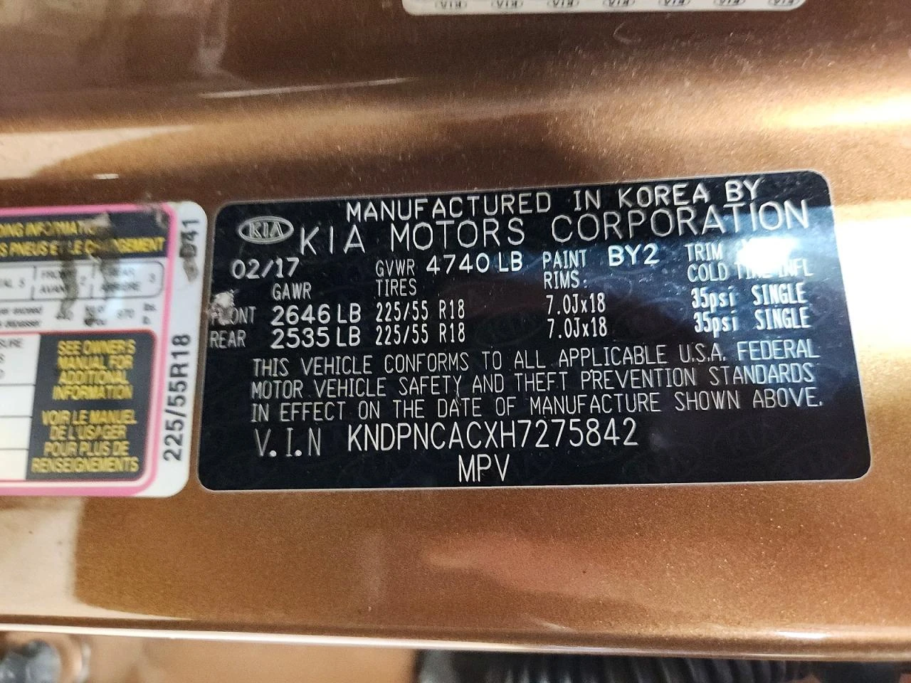 Kia Sportage | Mobile.bg � ����������� 13