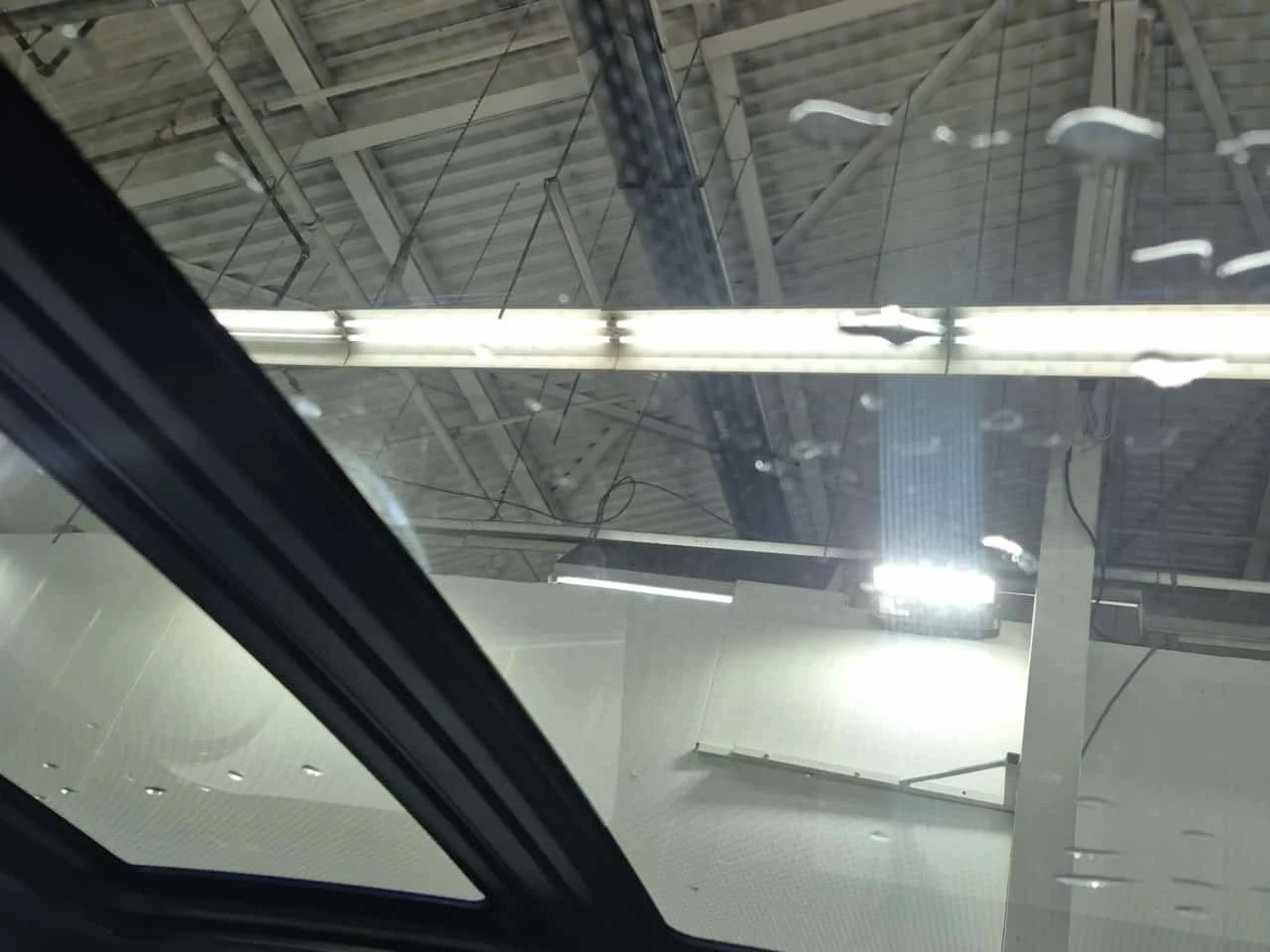 BMW X5 * XDRIVE40I * CARFAX * , снимка 12 - Автомобили и джипове - 55784593