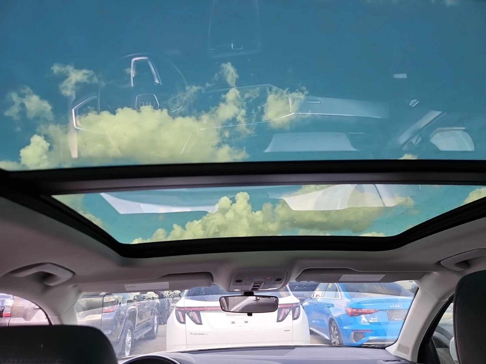 Audi Q3 45 Tfsi Quattro Komfort | Mobile.bg � ����������� 11