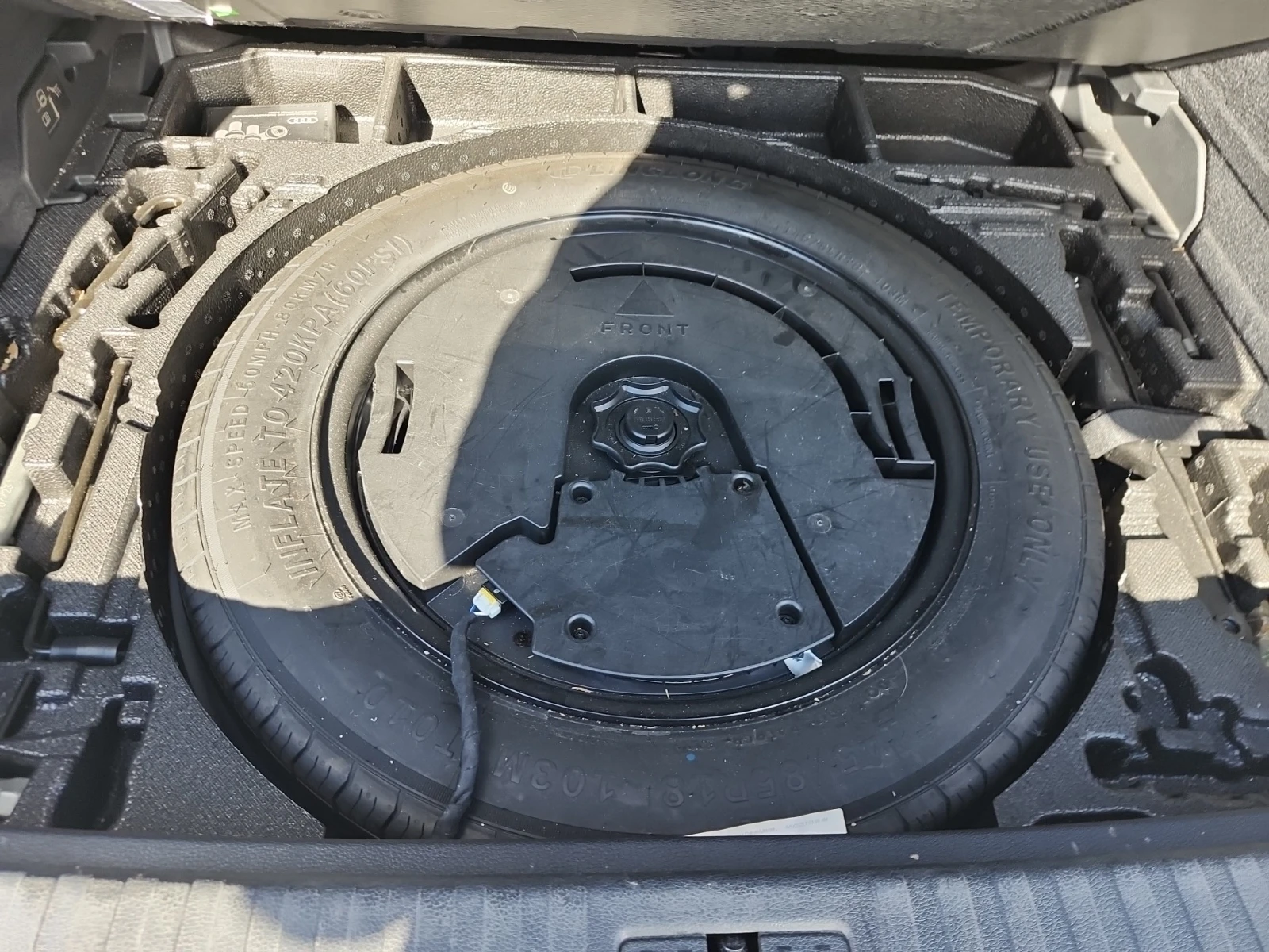 Audi Q3 45 Tfsi Quattro Komfort | Mobile.bg � ����������� 14