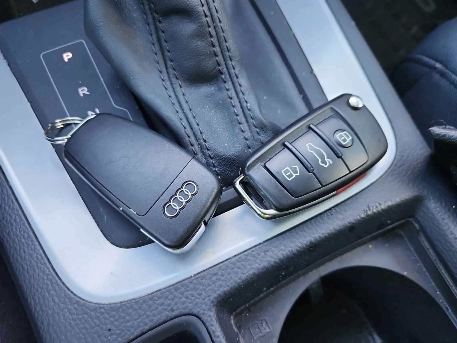 Audi Q3 45 Tfsi Quattro Komfort | Mobile.bg � ����������� 10