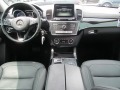 Mercedes-Benz GLE 350 CDI* 4MATIC* КАМЕРА*  - [14] 
