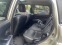 Обява за продажба на Mitsubishi Outlander 2.4 benzin ~14 500 лв. - изображение 6