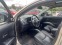 Обява за продажба на Mitsubishi Outlander 2.4 benzin ~14 500 лв. - изображение 5