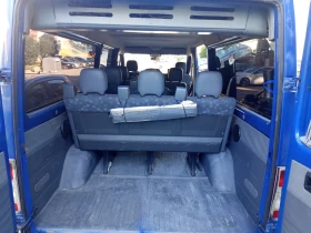 Mercedes-Benz Sprinter 208, снимка 8