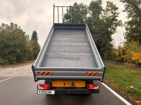 Mercedes-Benz Sprinter 513 CDI, снимка 4