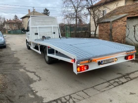 VW Crafter 2000tdi | Mobile.bg    5