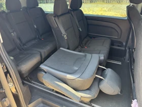 Mercedes-Benz Vito | Mobile.bg    5