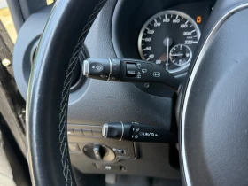 Mercedes-Benz Vito | Mobile.bg    15