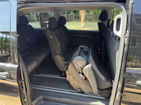 Mercedes-Benz Vito | Mobile.bg    6