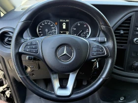 Mercedes-Benz Vito | Mobile.bg    14