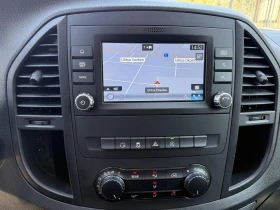 Mercedes-Benz Vito | Mobile.bg    17