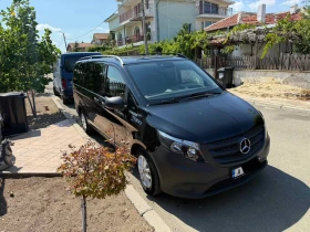 Mercedes-Benz Vito | Mobile.bg    3