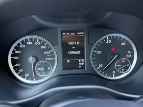 Mercedes-Benz Vito | Mobile.bg    13