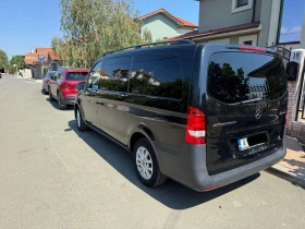 Mercedes-Benz Vito | Mobile.bg    10
