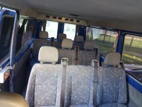 Обява за продажба на Mercedes-Benz Sprinter 208 ~12 500 лв. - изображение 6