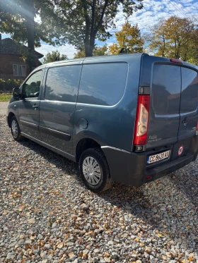 Обява за продажба на Peugeot Expert ~8 500 лв. - изображение 1 | Auto.bg Обява за продажба на Peugeot Expert ~8 500 лв. - изображение 1
