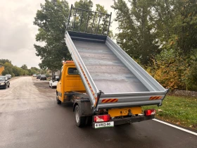Mercedes-Benz Sprinter 513 CDI | Mobile.bg � ����� ������ 5