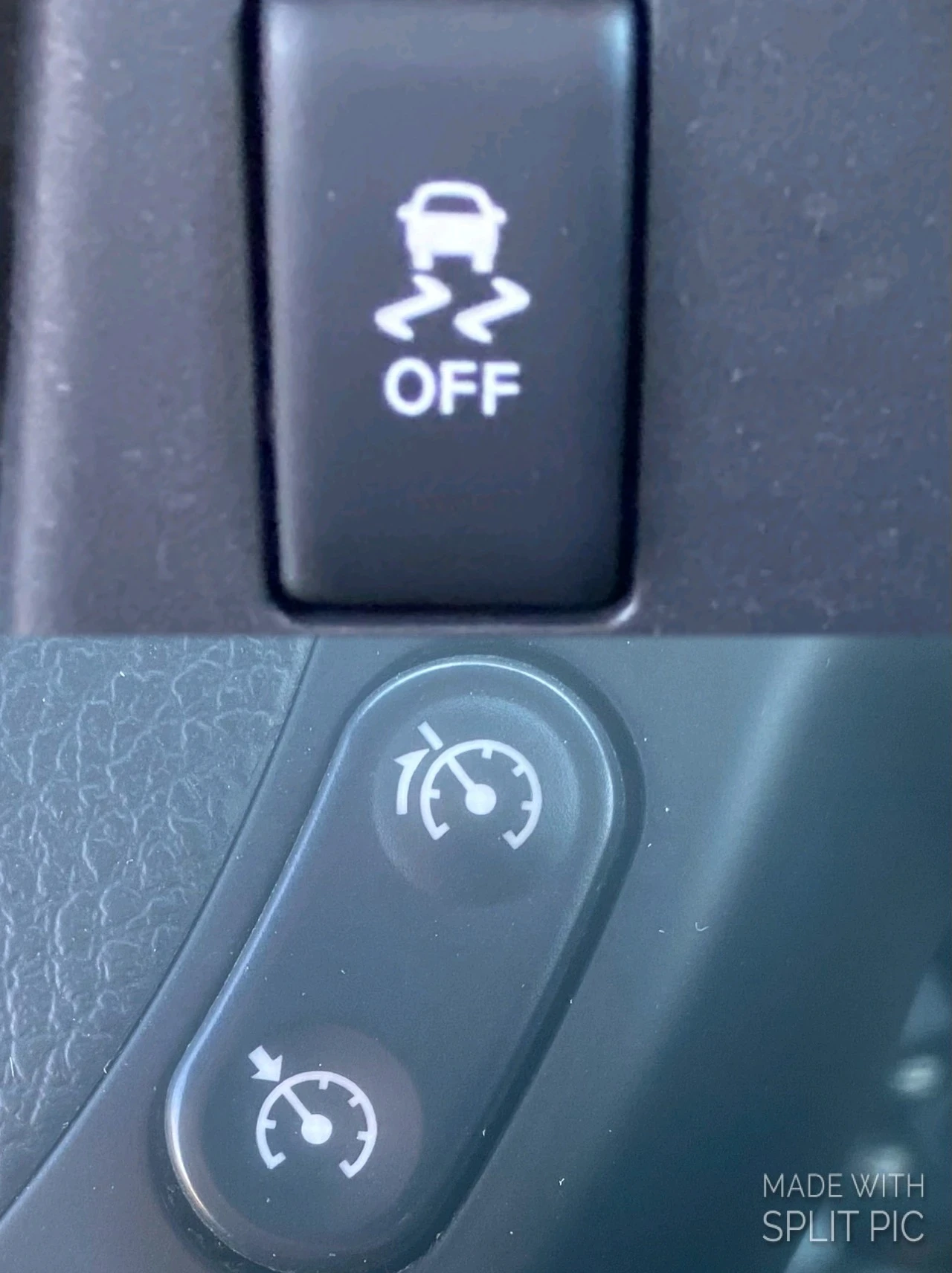 Nissan NV200 1.6-16v Бензин-Евро 5-2015 год., снимка 14 - Бусове и автобуси - 56010280