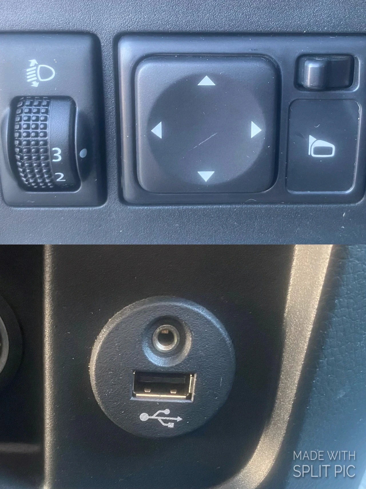 Nissan NV200 1.6-16v Бензин-Евро 5-2015 год., снимка 15 - Бусове и автобуси - 56010280