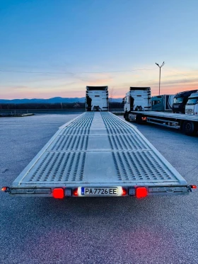 Renault T, снимка 2