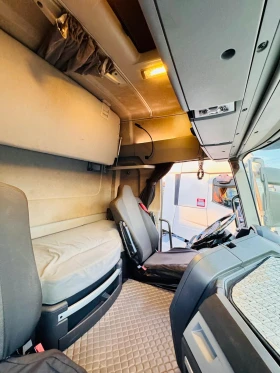 Renault T, снимка 11