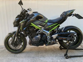 Kawasaki Z Z900, снимка 3