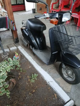 Suzuki GR | Mobile.bg    3