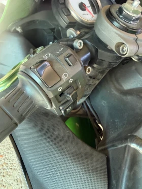 Kawasaki Zxr Zx-6r | Mobile.bg � ����� ������ 6