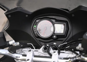 Suzuki Gsx 1250 FA | Mobile.bg    12