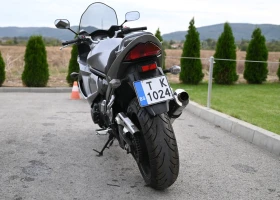 Suzuki Gsx 1250 FA | Mobile.bg    2