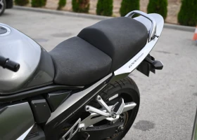 Suzuki Gsx 1250 FA | Mobile.bg    11