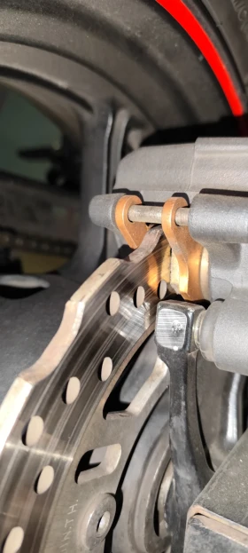 Kawasaki Z Z750 L  | Auto.bg — изображение 12