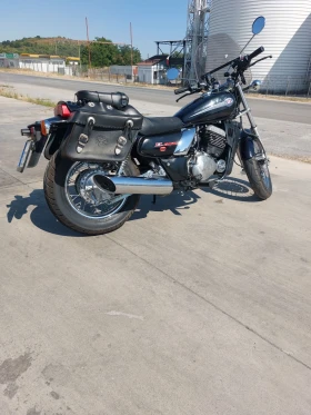 Kawasaki Eliminator | Mobile.bg � ����� ������ 3