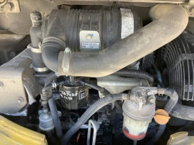 Багер Komatsu Багер Komatsu PC30UU / ПЕРФЕКТЕН / НАЛИЧЕН ! | Auto.bg — изображение 7