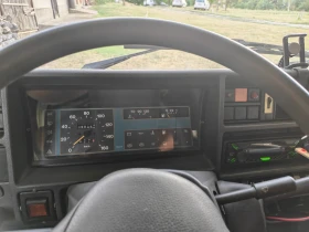 Кемпер Fiat Ducato, снимка 15