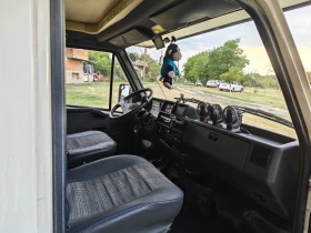������ Fiat Ducato | Mobile.bg � ����� ������ 5