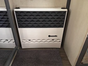 ������ Fiat Ducato | Mobile.bg � ����� ������ 11