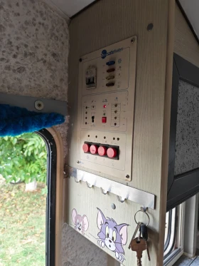 ������ Fiat Ducato | Mobile.bg � ����� ������ 13