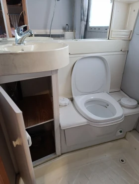 ������ Knaus Fiat | Mobile.bg � ����� ������ 16