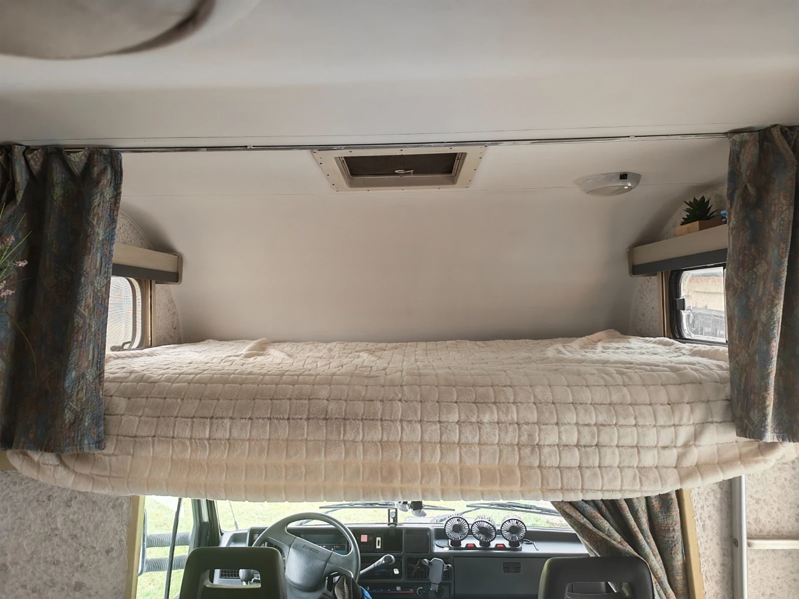 ������ Fiat Ducato | Mobile.bg � ����������� 8