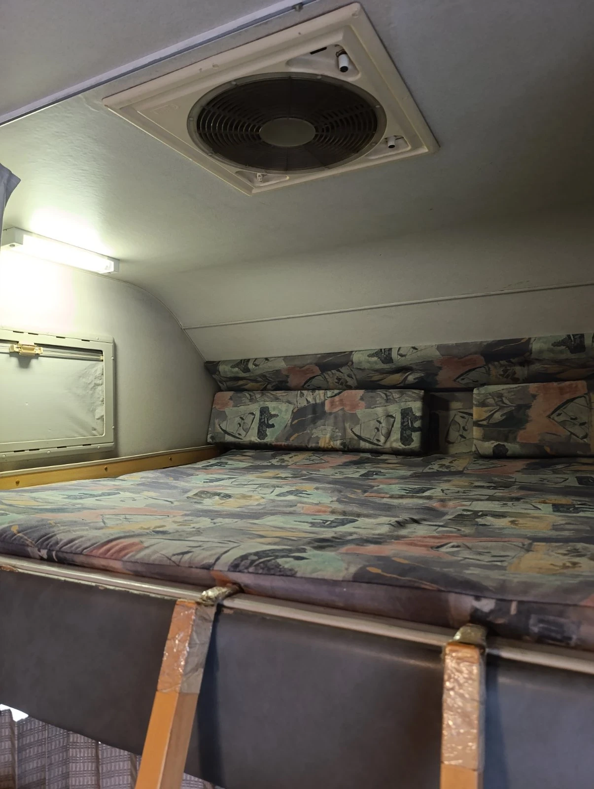 ������ Knaus Fiat | Mobile.bg � ����������� 14